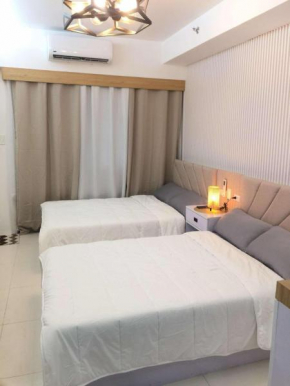 Condo in Makati